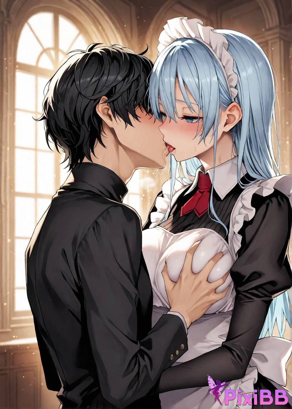 00014 4278481930 PixiBB.COM