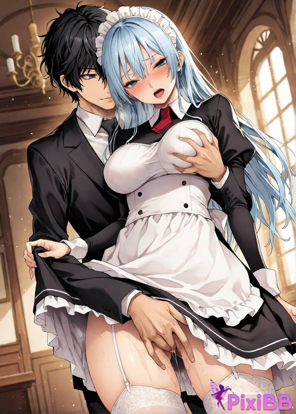 00017 4278481933 PixiBB.COM