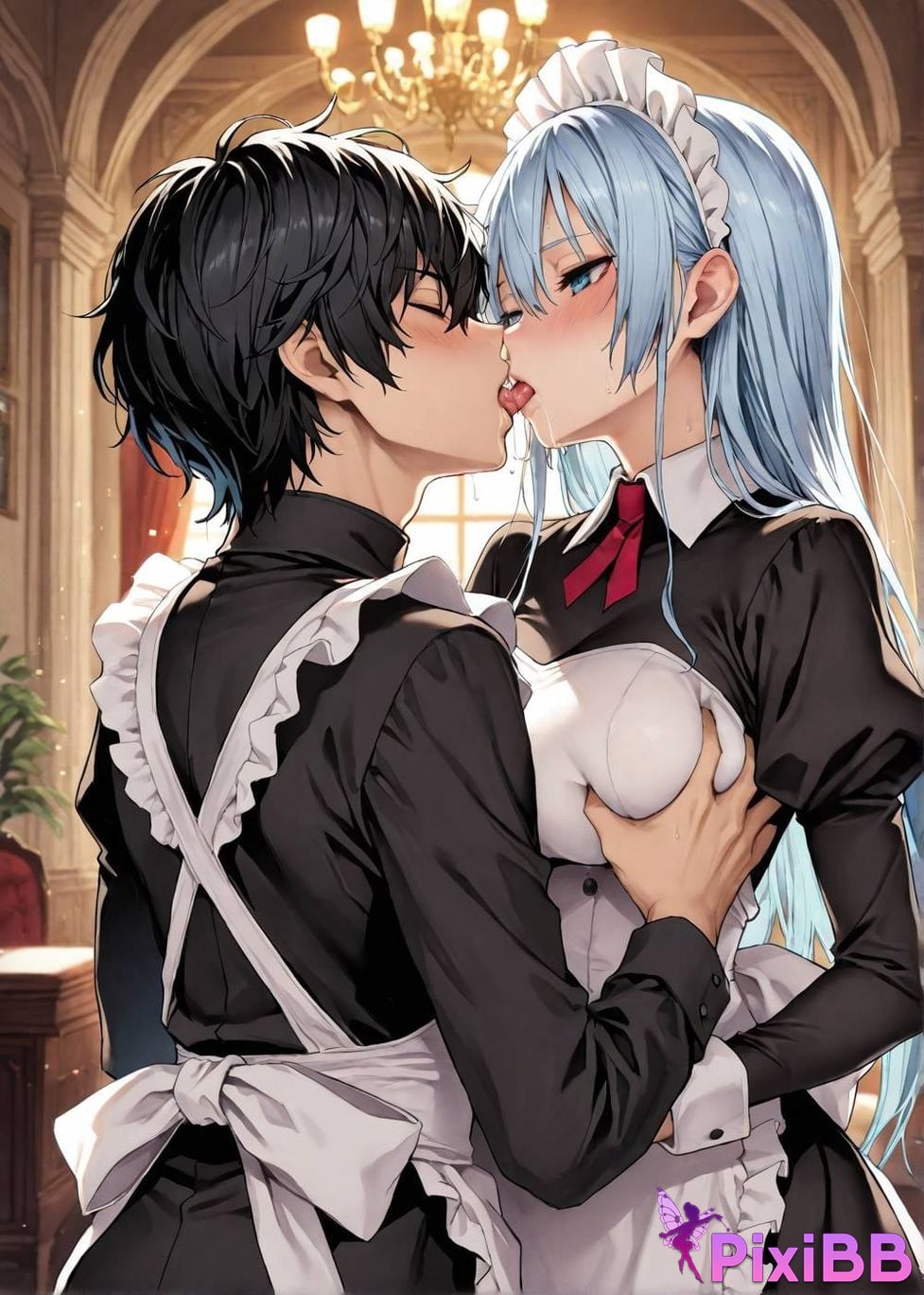 00019 4278481935 PixiBB.COM