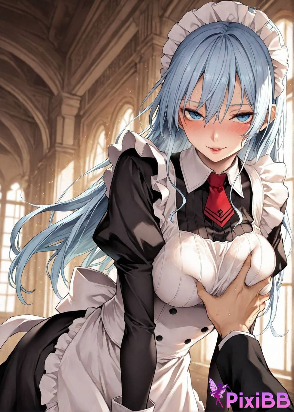 00020 4278481936 PixiBB.COM