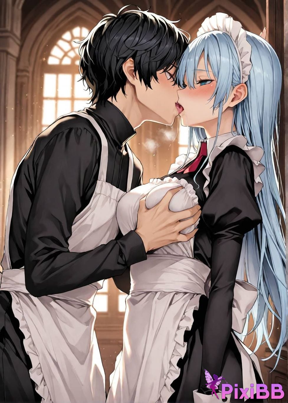 00023 4278481939 PixiBB.COM