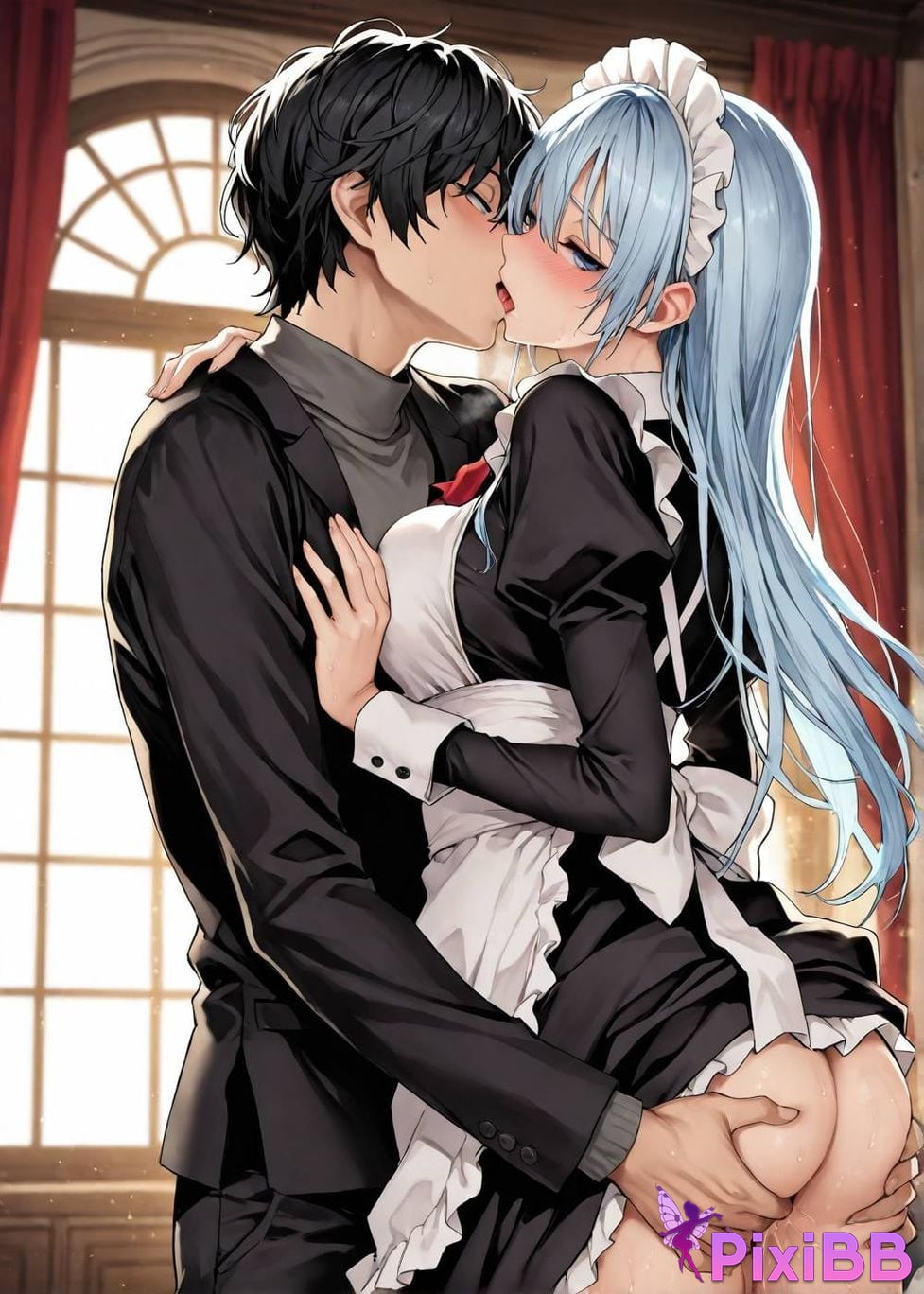 00026 4278481942 PixiBB.COM