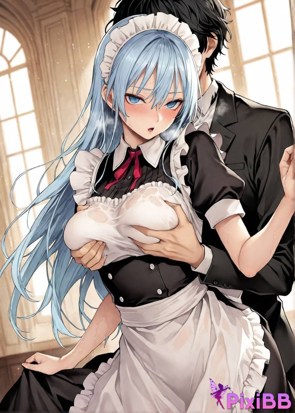 00027 4278481943 PixiBB.COM