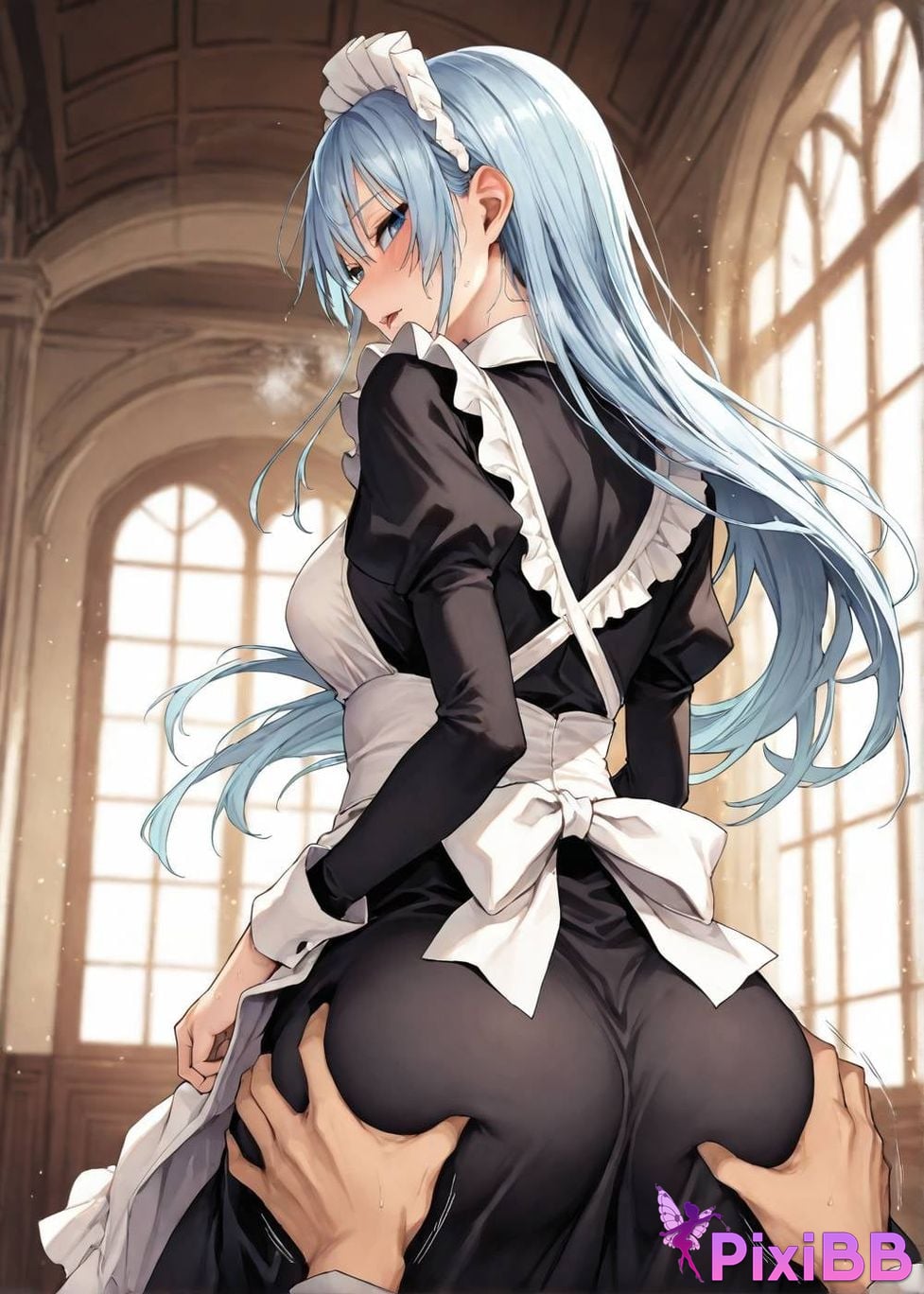 00028 4278481944 PixiBB.COM