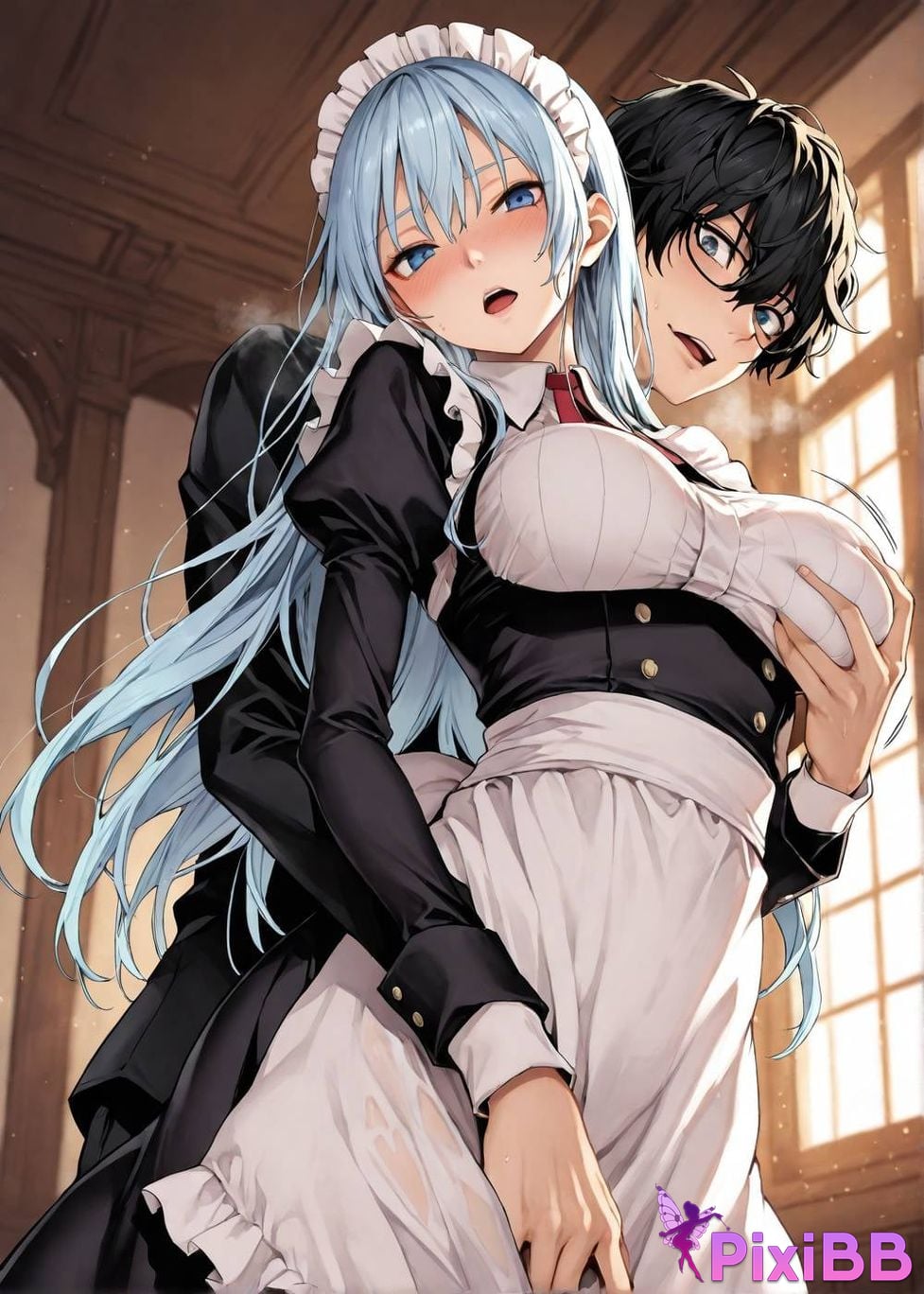 00032 4278481948 PixiBB.COM