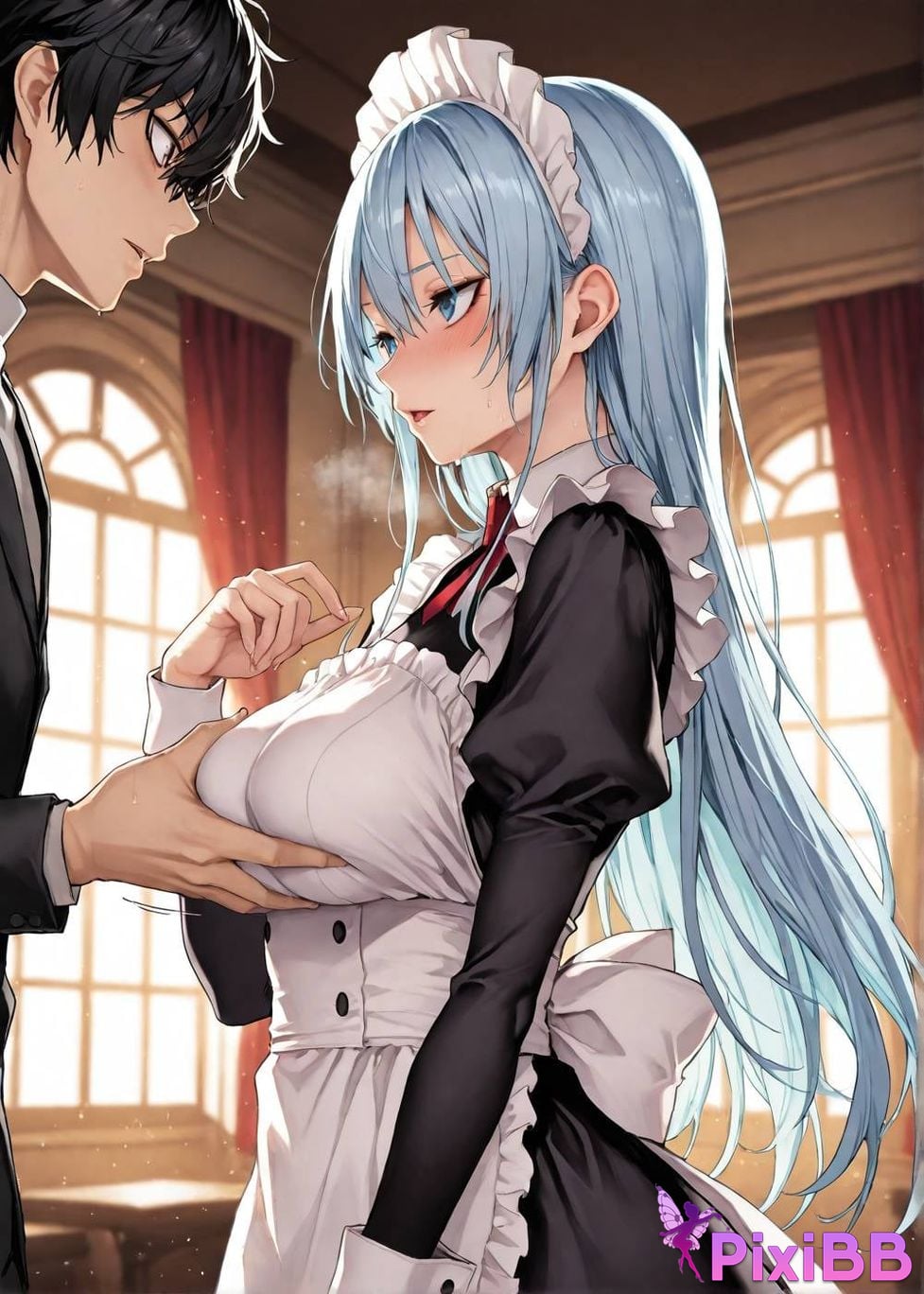 00033 4278481949 PixiBB.COM