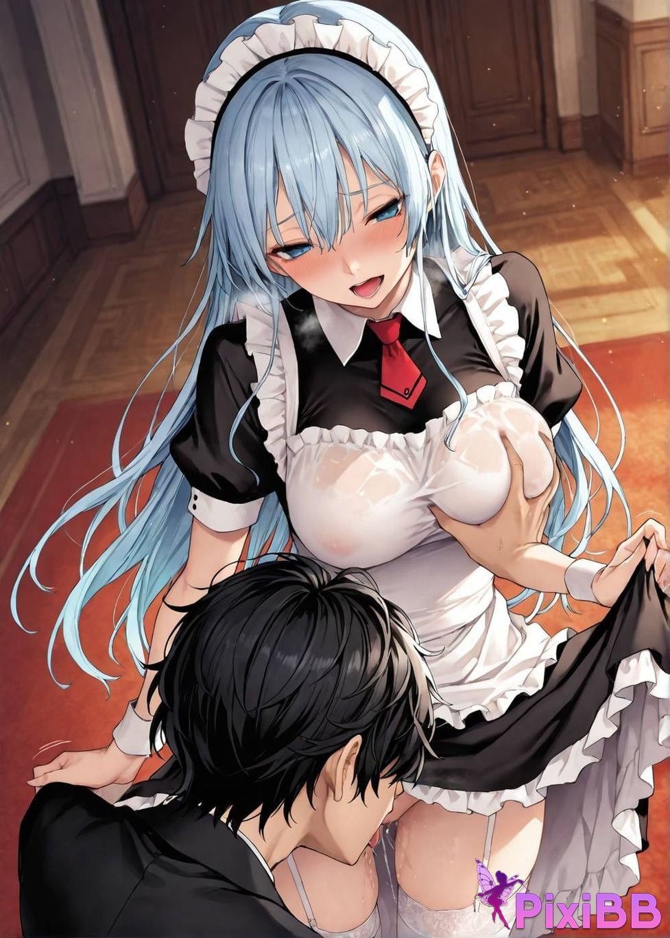 00034 4278481950 PixiBB.COM