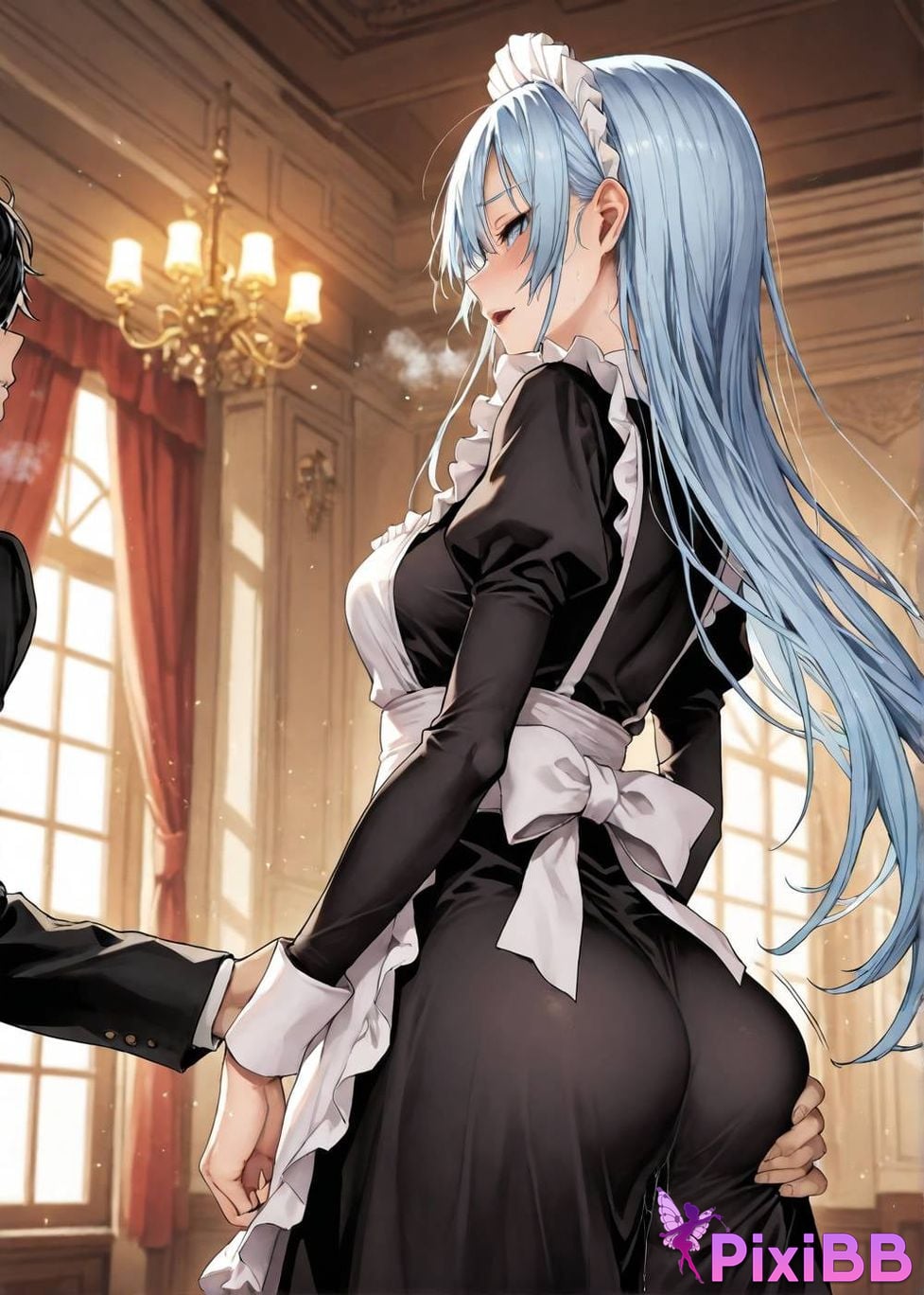 00036 4278481952 PixiBB.COM