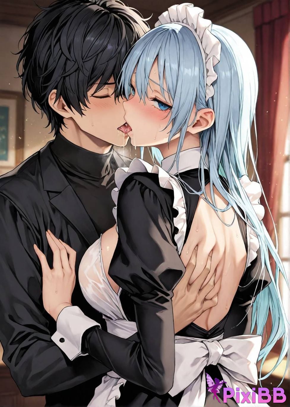 00038 4278481954 PixiBB.COM