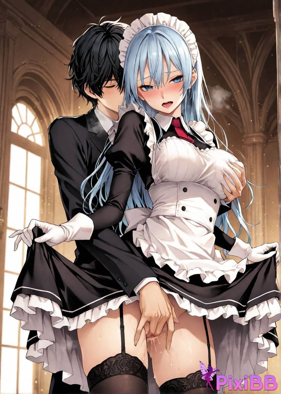 00039 4278481955 PixiBB.COM