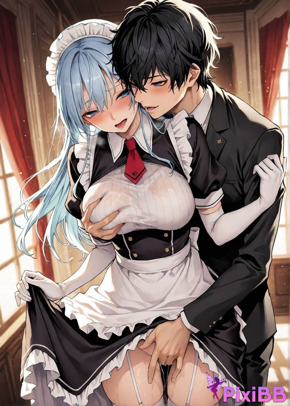 00041 4278481957 PixiBB.COM