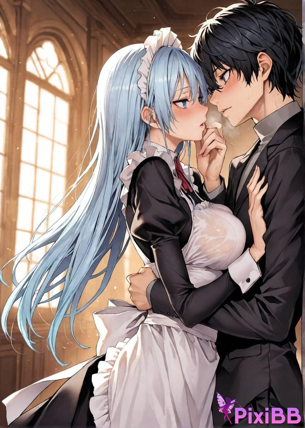 00042 4278481958 PixiBB.COM