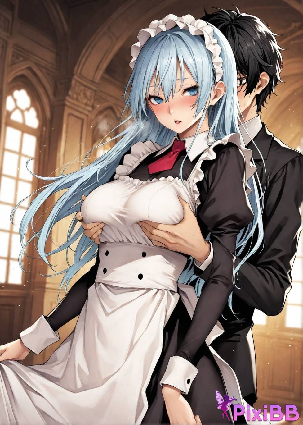 00045 4278481961 PixiBB.COM