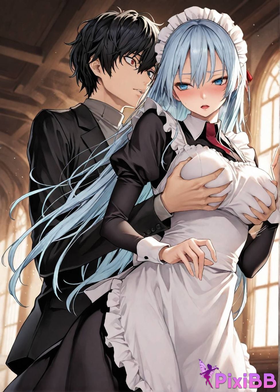 00047 4278481963 PixiBB.COM