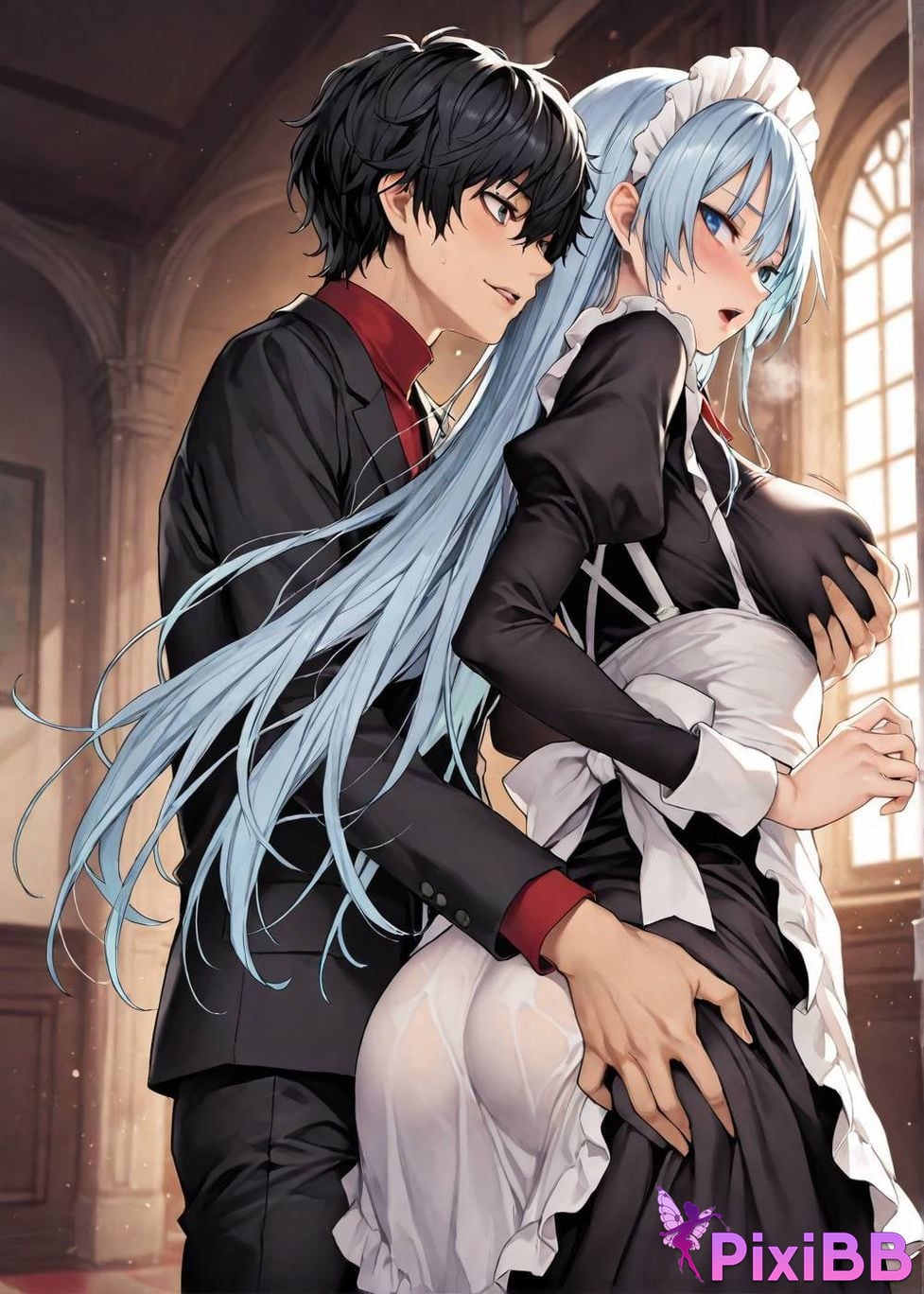 00048 4278481964 PixiBB.COM