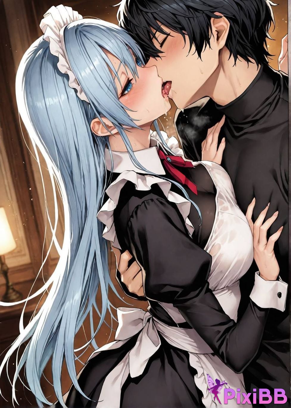 00049 4278481965 PixiBB.COM