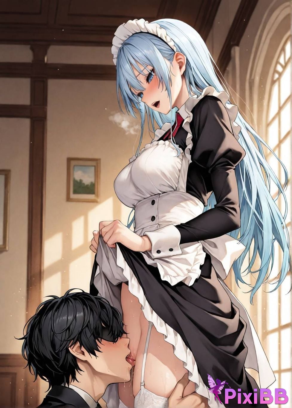 00050 4278481966 PixiBB.COM