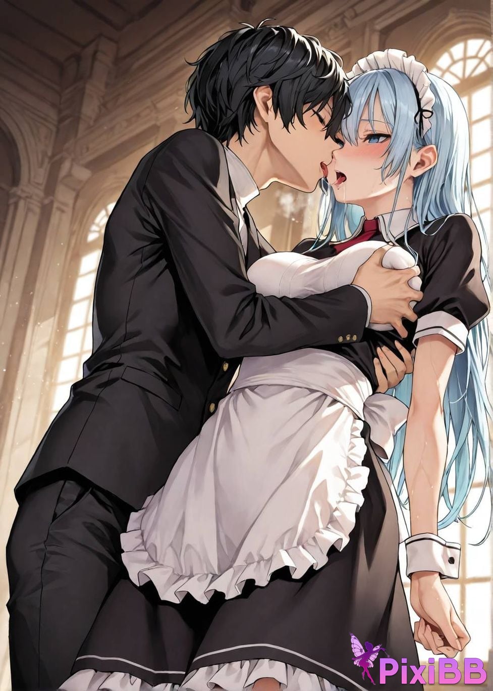 00051 4278481967 PixiBB.COM