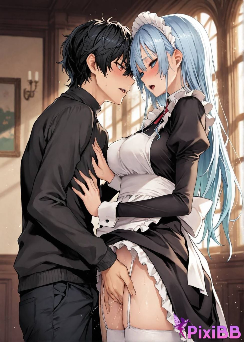 00054 4278481970 PixiBB.COM