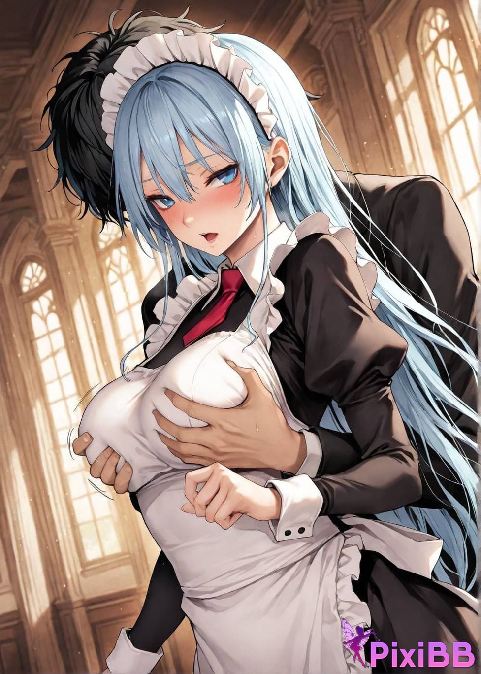 00055 4278481971 PixiBB.COM