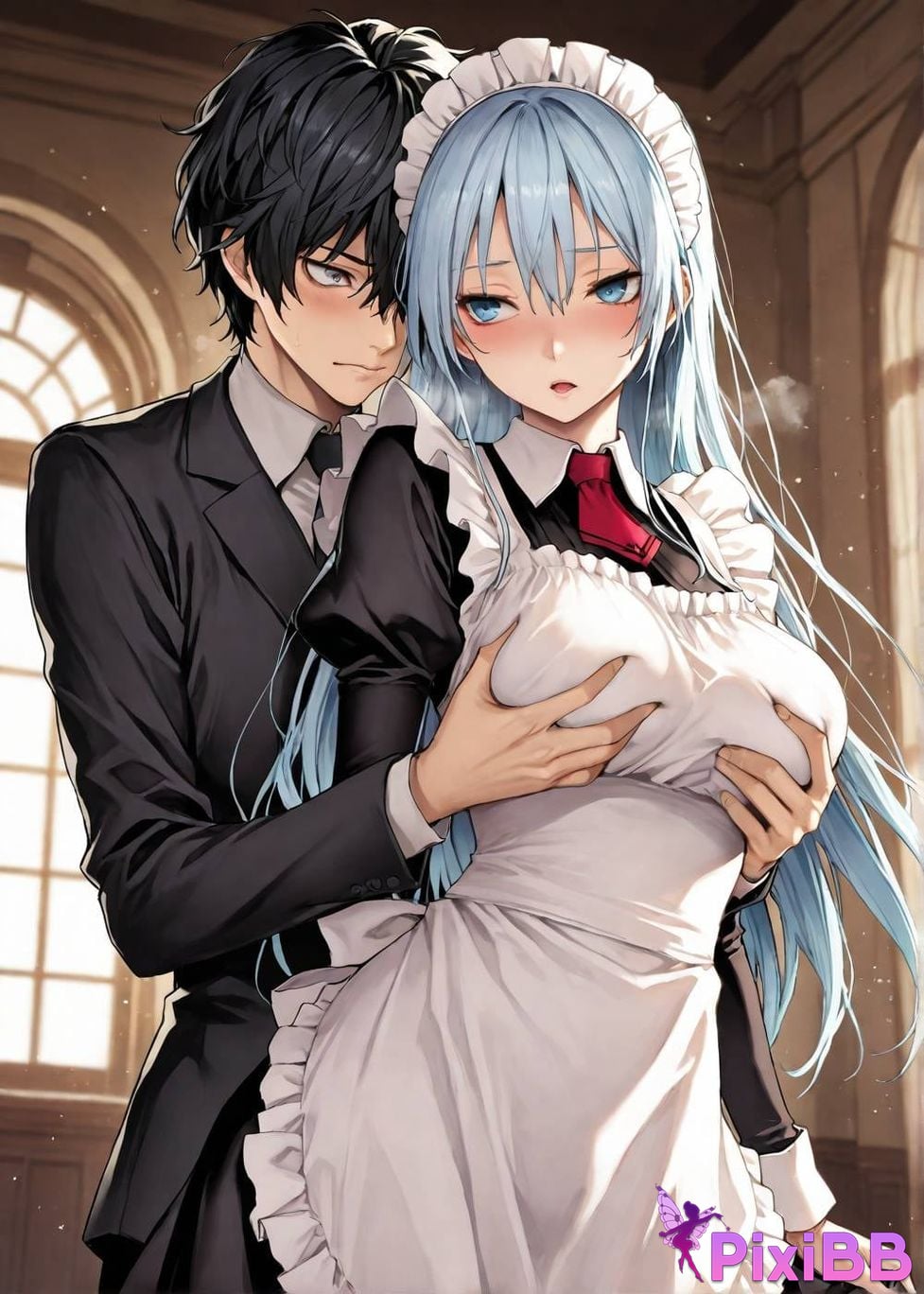 00059 4278481975 PixiBB.COM