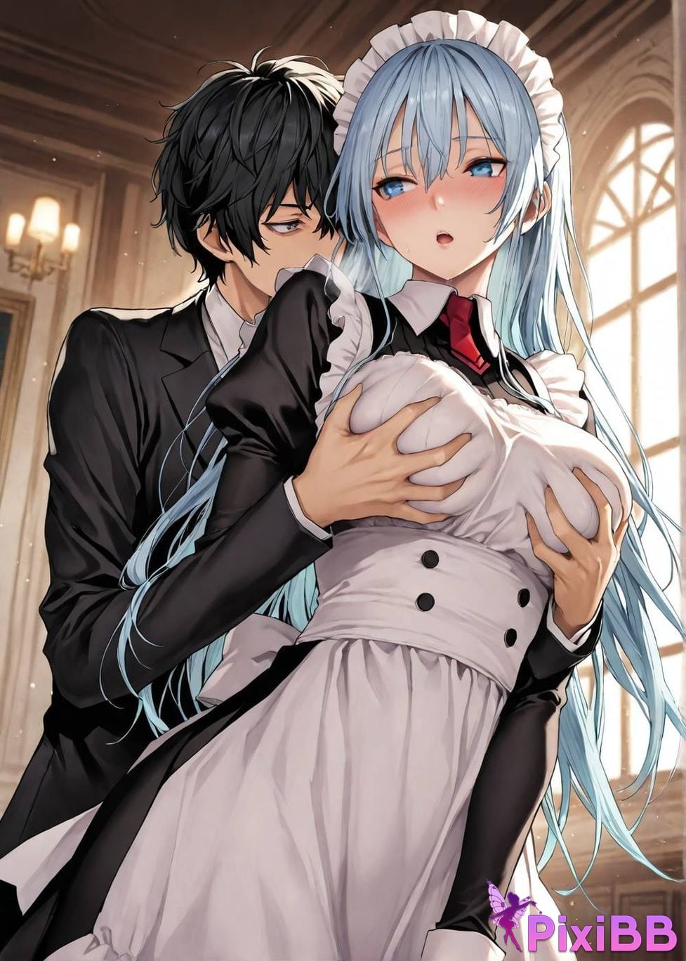 00063 4278481979 PixiBB.COM