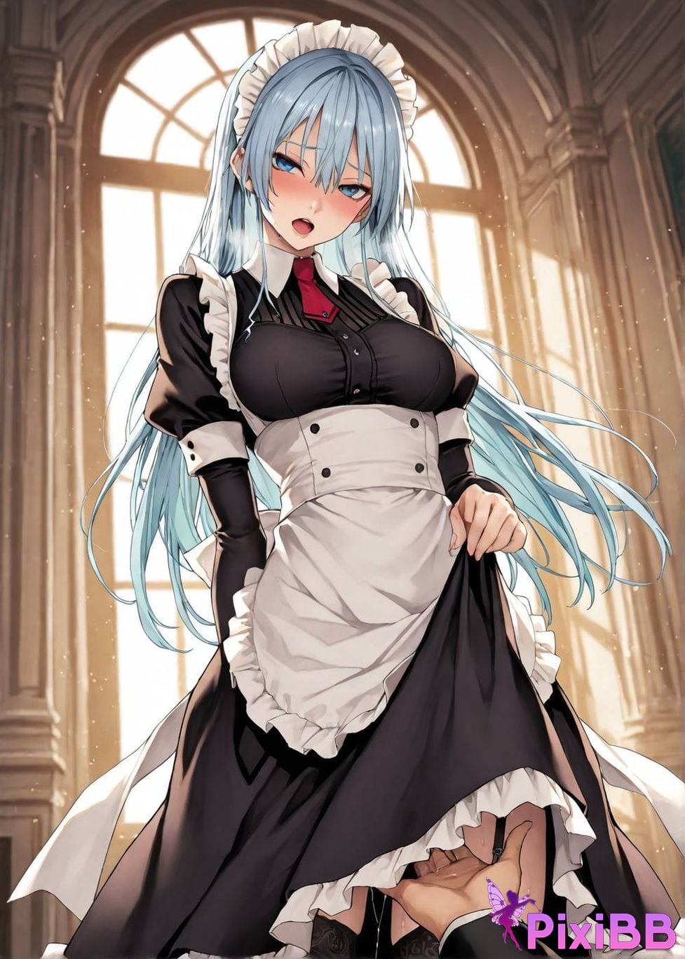 00064 4278481980 PixiBB.COM