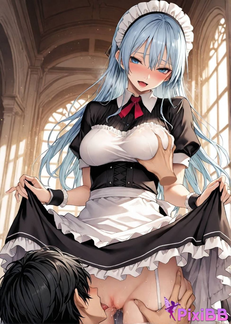 00068 4278481984 PixiBB.COM