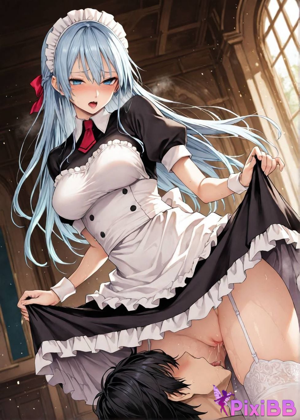 00069 4278481985 PixiBB.COM