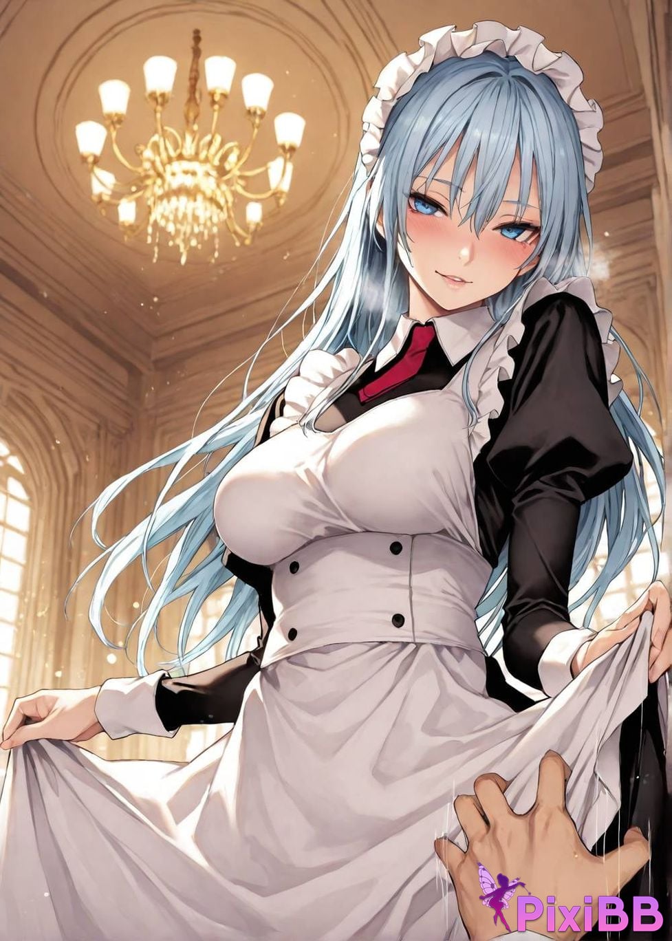 00076 4278481992 PixiBB.COM