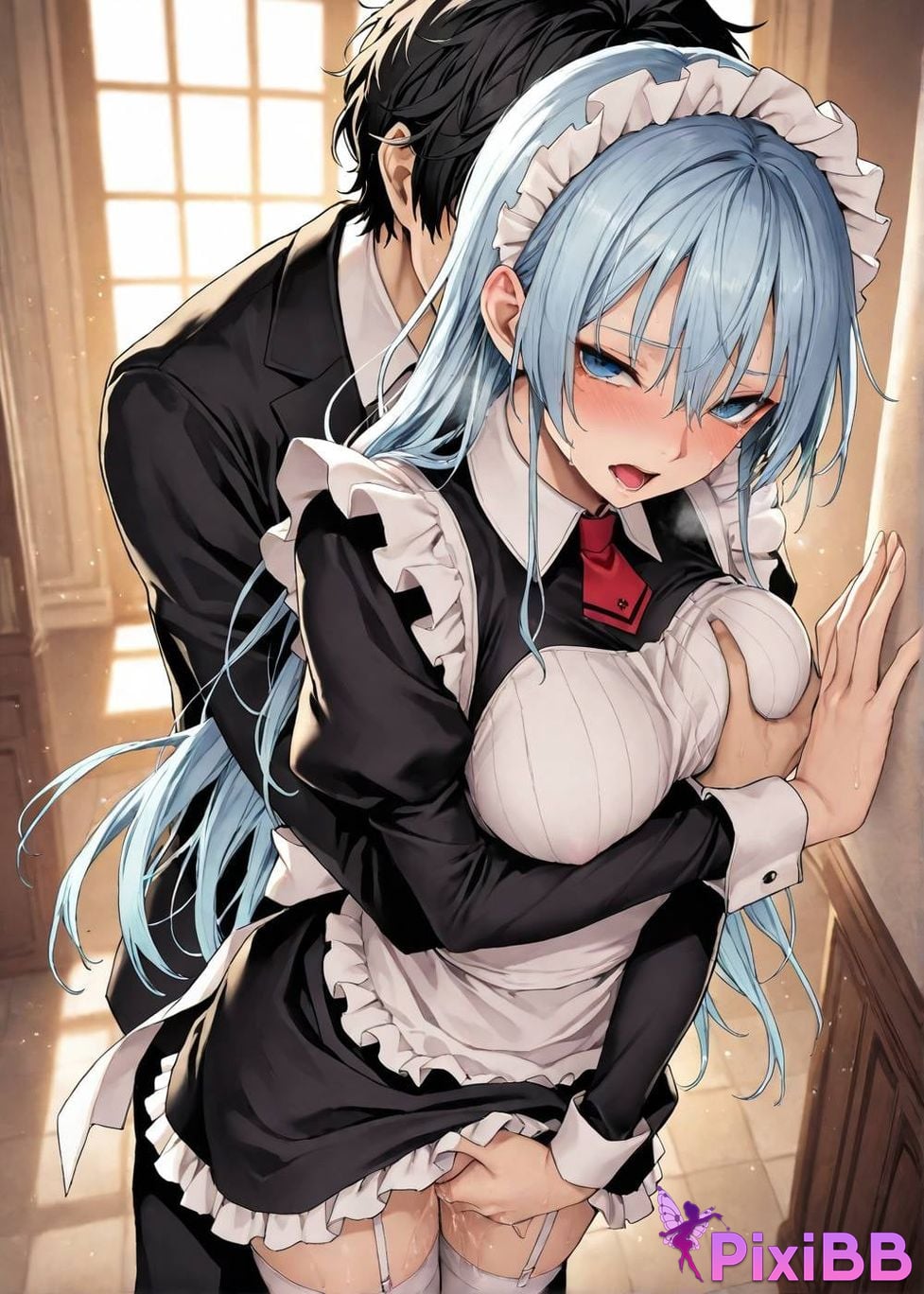 00077 4278481993 PixiBB.COM