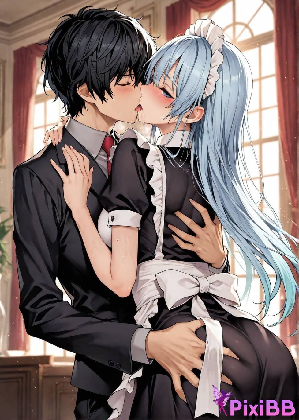 00079 4278481995 PixiBB.COM