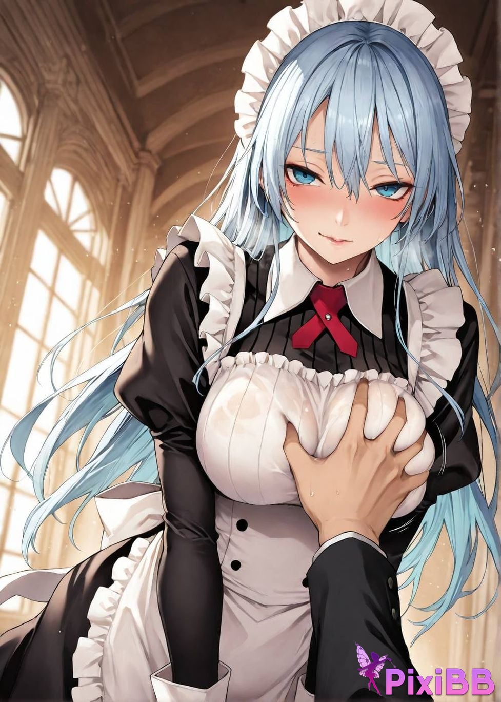 00081 4278481997 PixiBB.COM