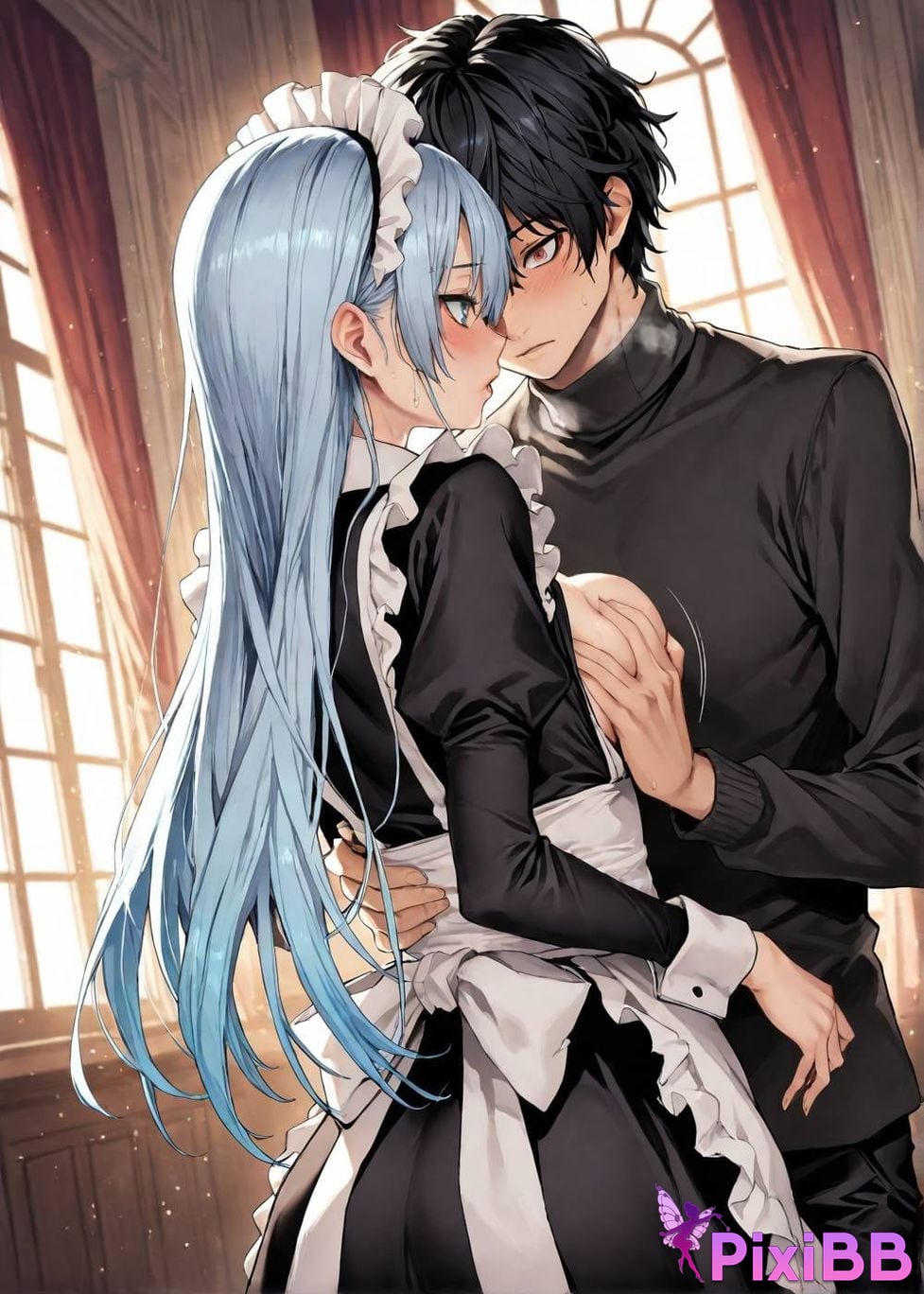 00086 4278482002 PixiBB.COM