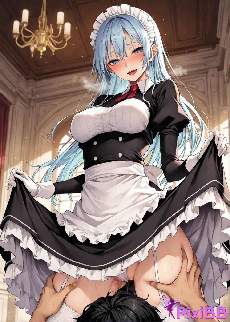 00087 4278482003 PixiBB.COM