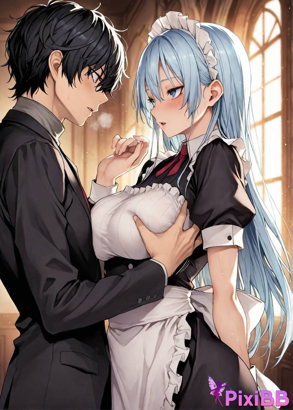 00095 4278482011 PixiBB.COM