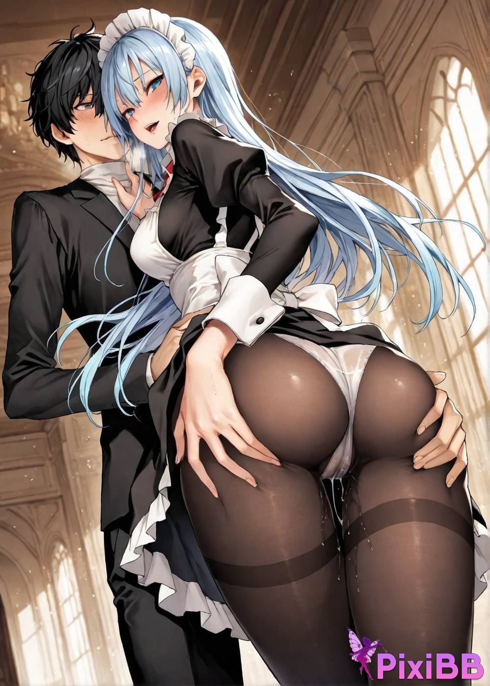 00102 4278482018 PixiBB.COM