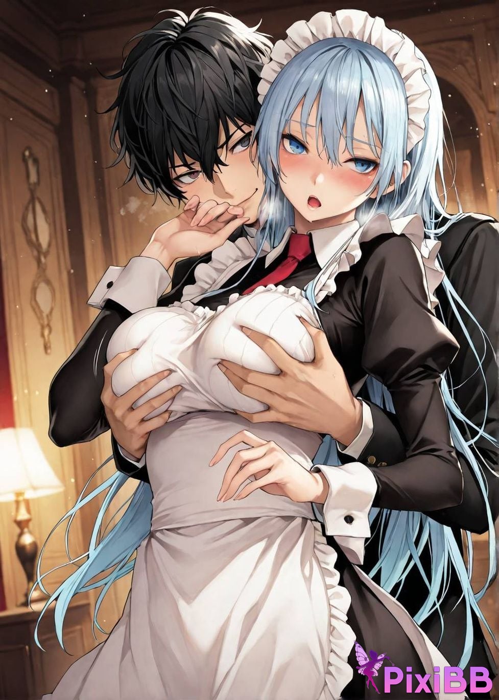 00104 4278482020 PixiBB.COM