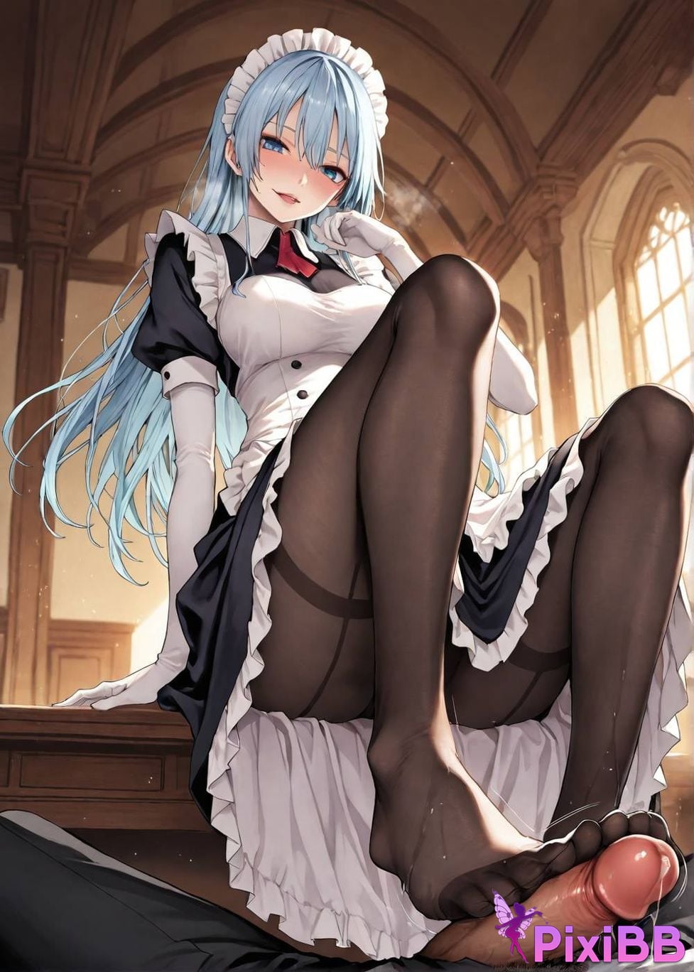 00125 2156272329 PixiBB.COM