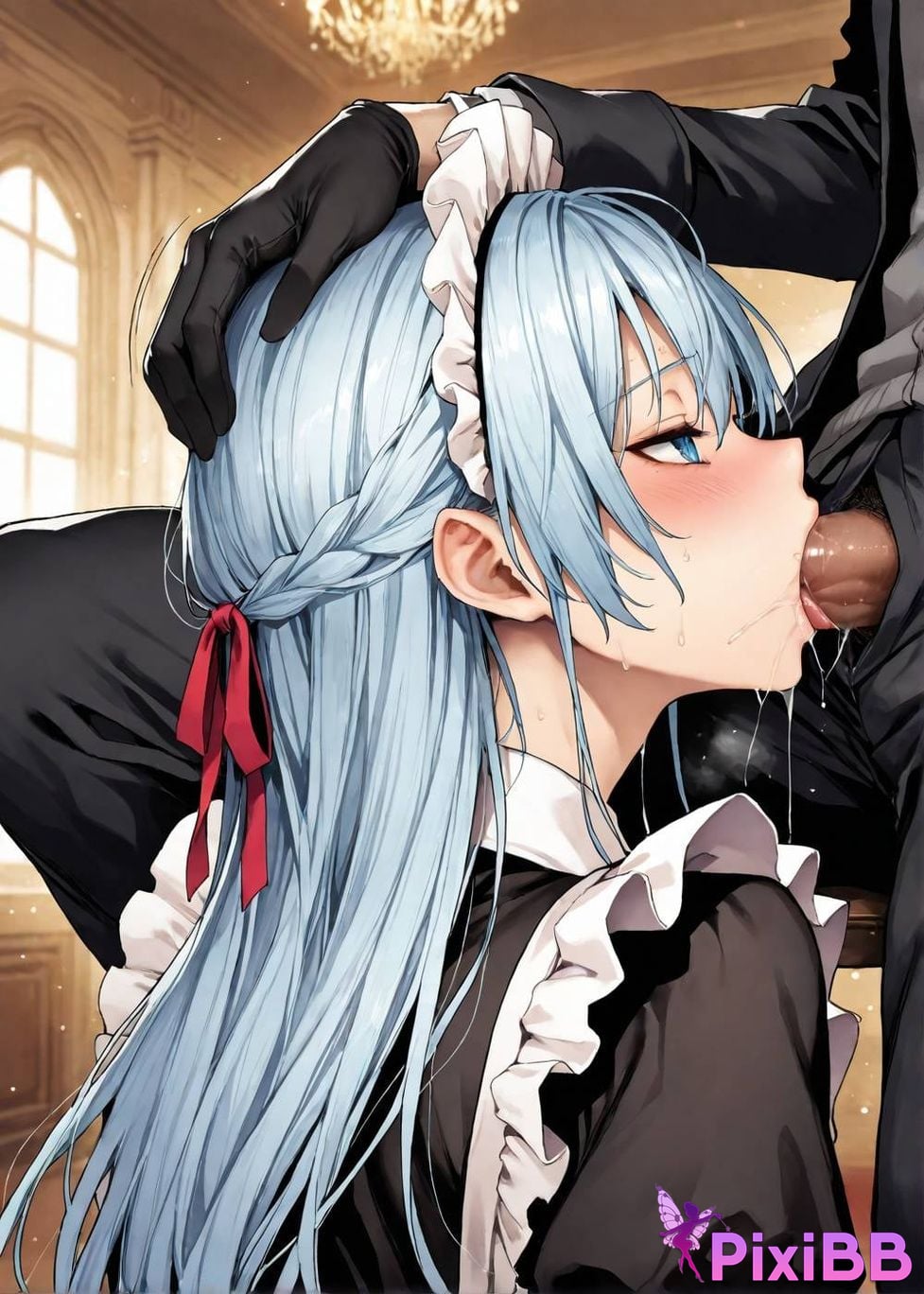 00130 2156272334 PixiBB.COM