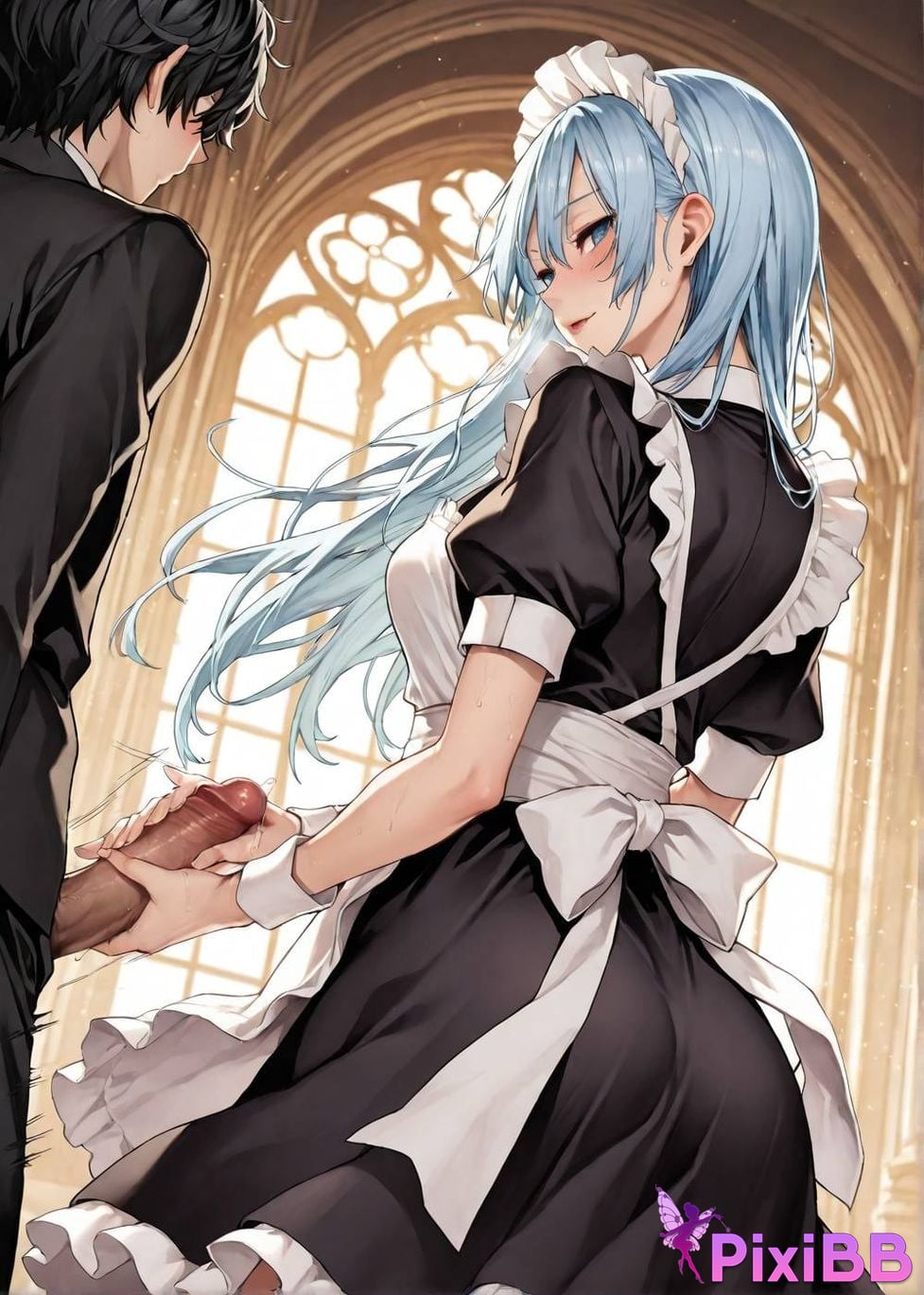 00138 2156272342 PixiBB.COM