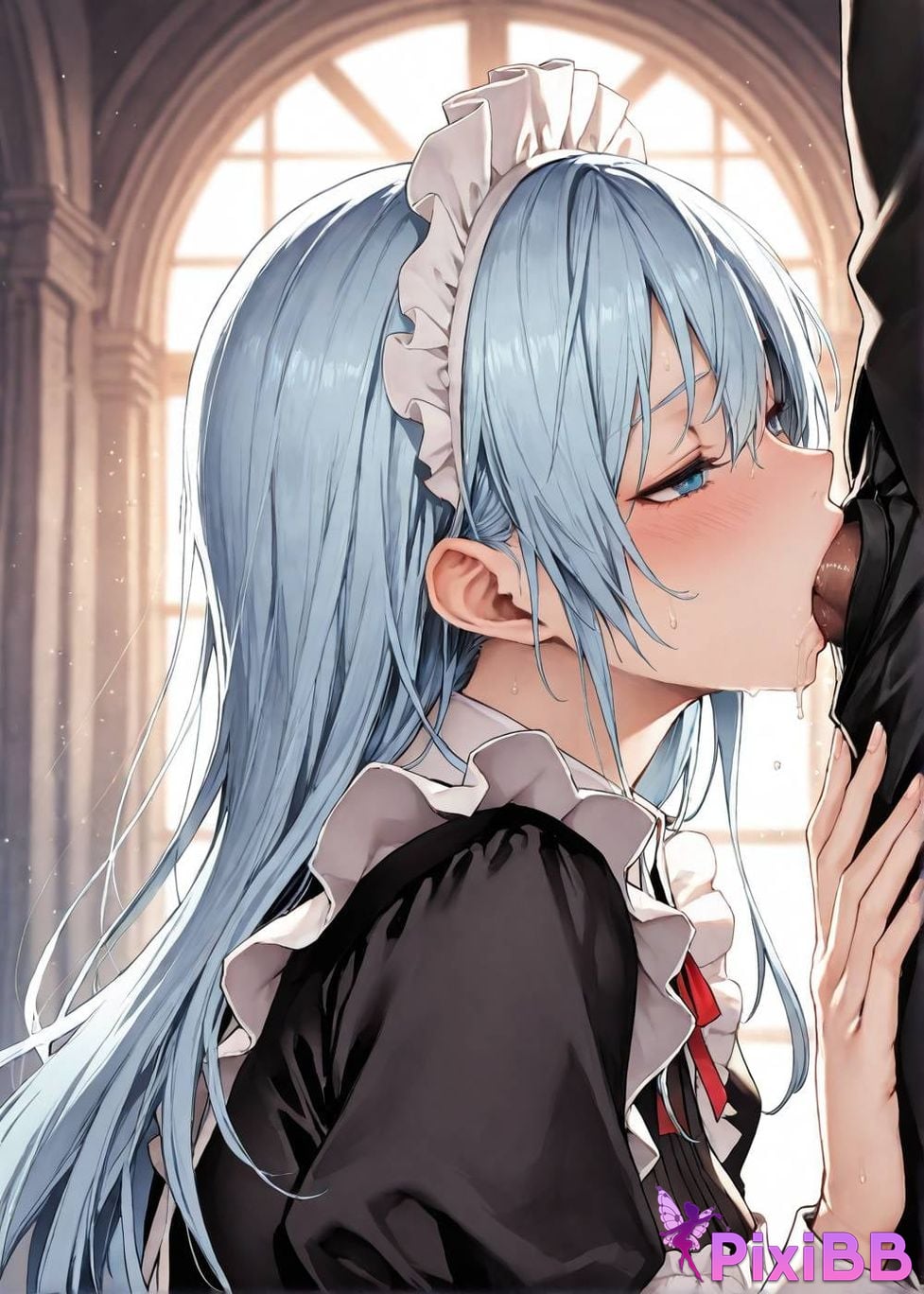 00142 2156272346 PixiBB.COM