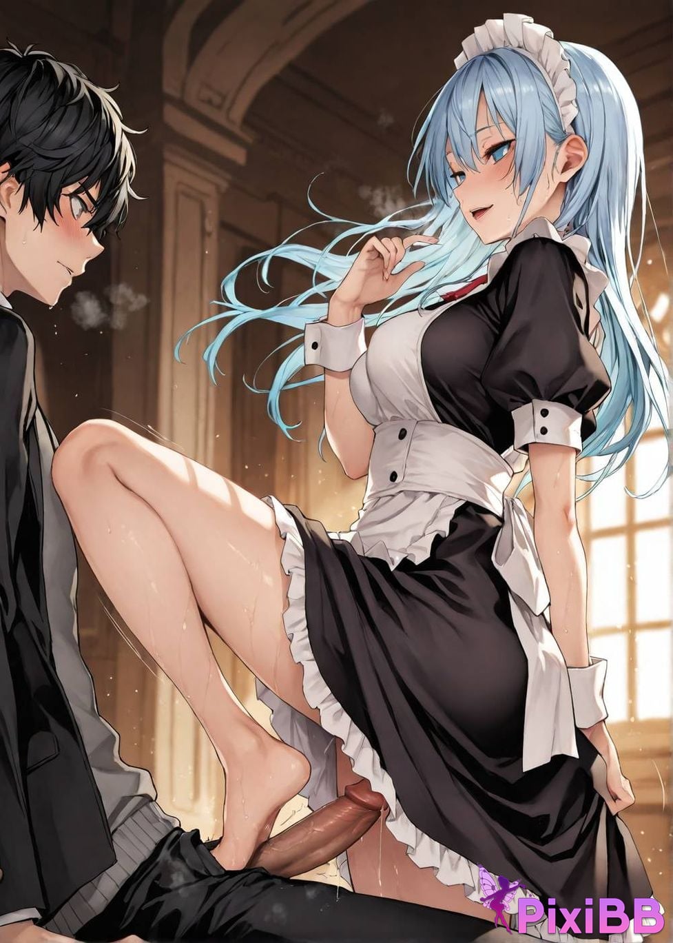 00149 2156272353 PixiBB.COM