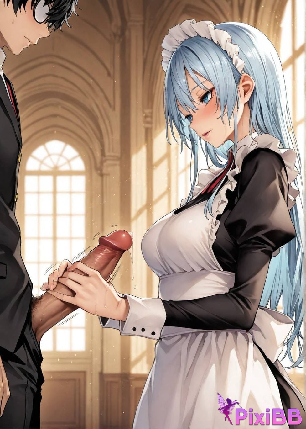 00150 2156272354 PixiBB.COM