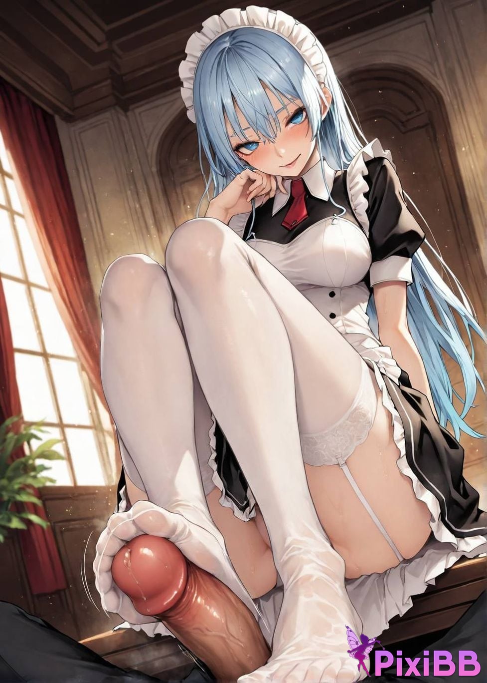 00161 2156272365 PixiBB.COM