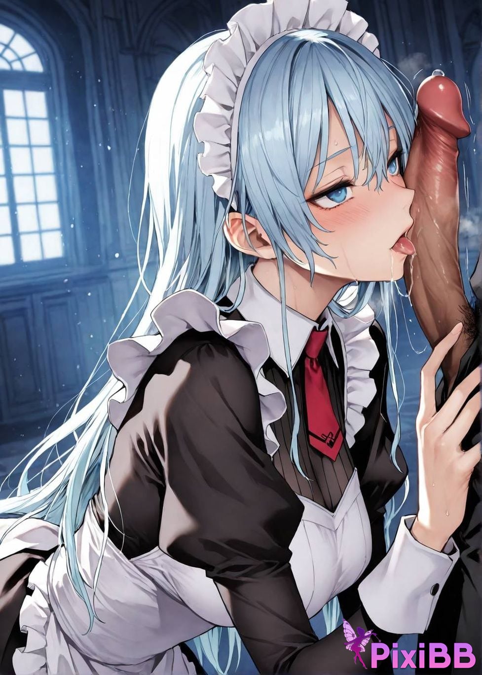 00163 2156272367 PixiBB.COM