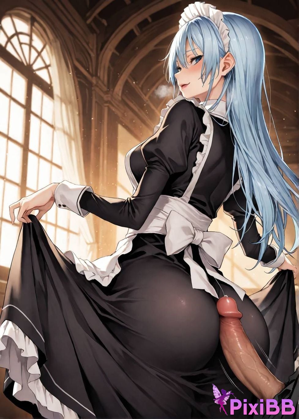 00172 2156272376 PixiBB.COM