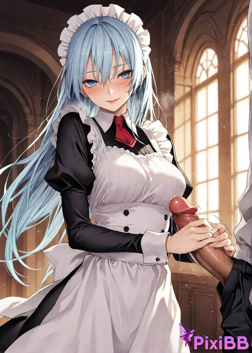 00174 2156272378 PixiBB.COM