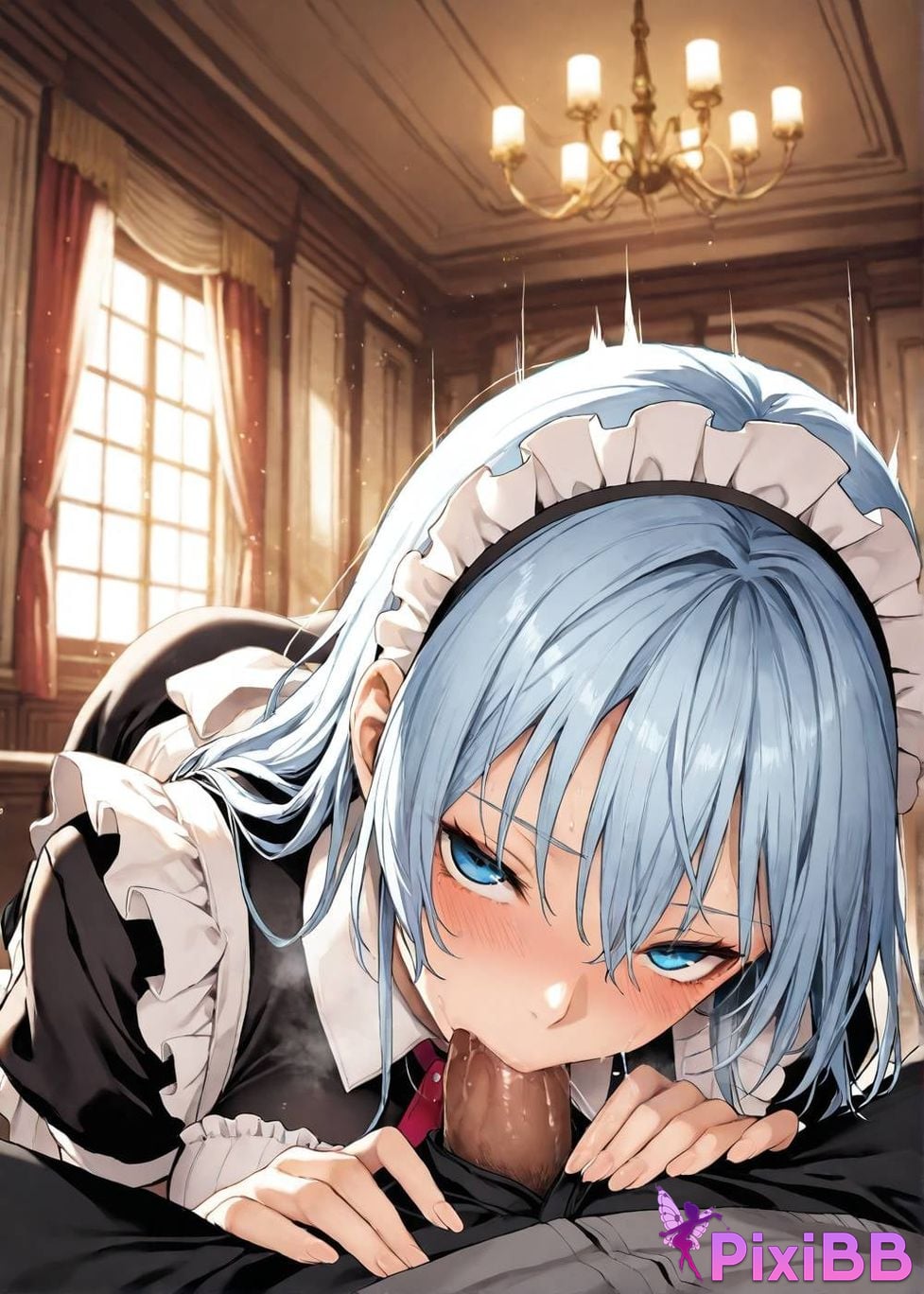 00178 2156272382 PixiBB.COM