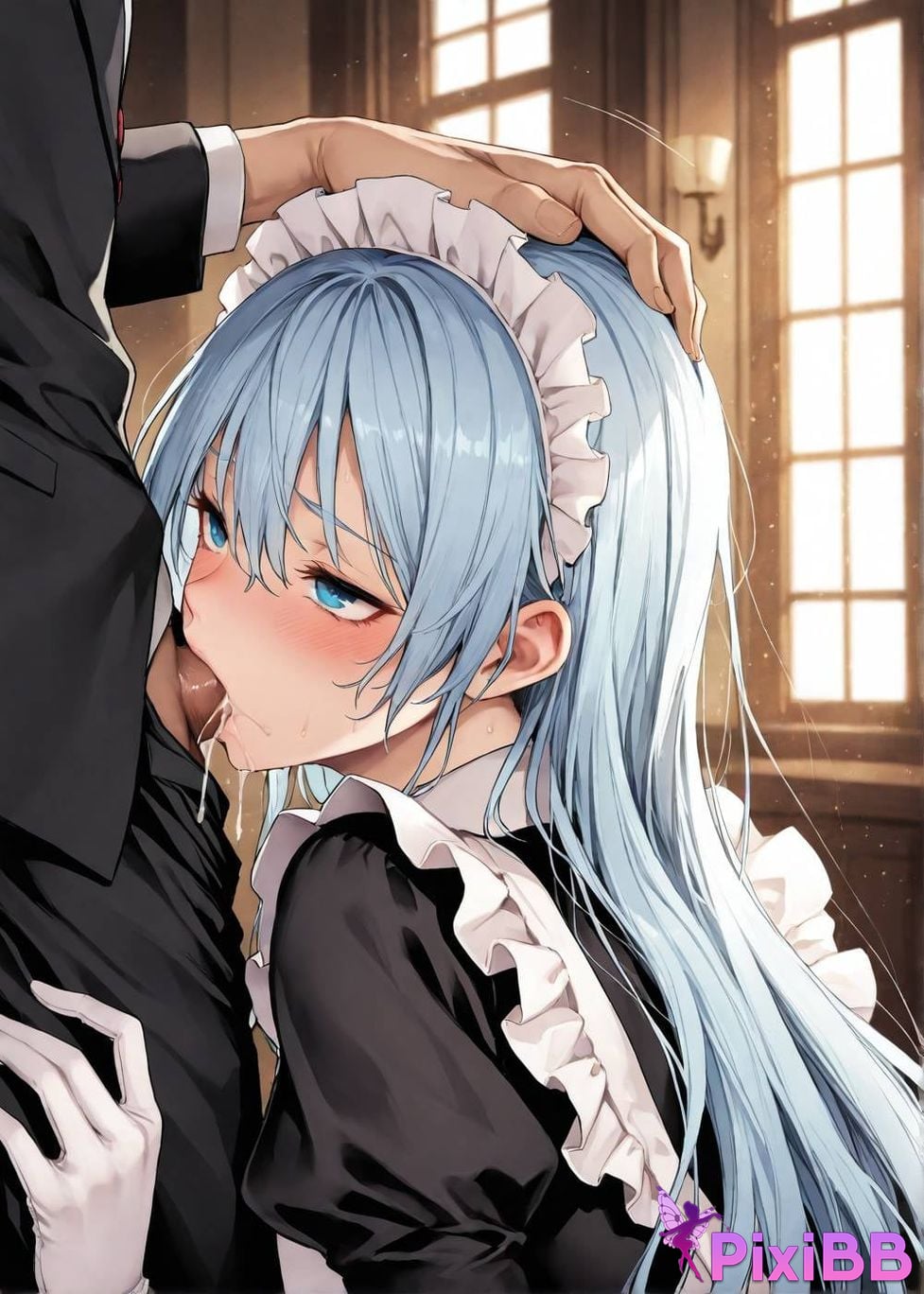 00200 2518999596 PixiBB.COM